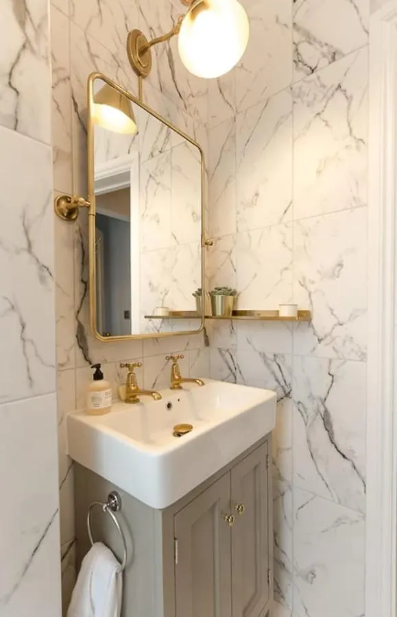 Lovely 2-Bedroom Apartment In Shoreditch Londra